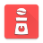 icon Skaffee 3.1.1