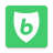 icon BulletVPN 2.2.7