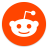 icon Reddit 2025.28.1