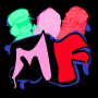 icon MF Mod pour Lava A72