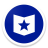 icon Course Hero 4.5.5