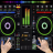 icon DJ Mixer 2.7