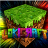 icon LokiCraft LokiCraft.1.01