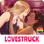 icon Lovestruck