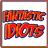 icon Fantastic Idiots 1.1.4