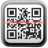icon Qr Barcode Scanner 3.0.5