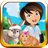 icon Pet Vet Doctor 2 2.2