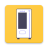 icon JustVend 1.0.11