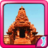 icon escape tamilnadu temple 1.0.1