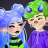 icon Highrise 4.22.4