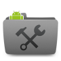 icon appToola