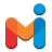 icon mi.tv 1.0.356