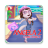 icon Angela 2 Game Advice 5.0