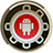 icon Repair System Android R01909.22SU