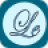 icon Le Conjugueur 2.80