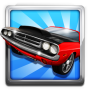 icon StuntCarChallenge