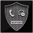 icon Call and SMS Blocker 1.0.7