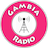 icon Gambia Radio 6.05