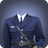 icon Army Suit 3.2