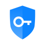 icon Secure Fast VPN pour Alcatel Pixi 4 (6)