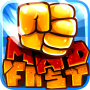 icon MADFIST