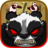 icon Bamboo Panda 11