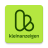 icon Kleinanzeigen 100.56.1