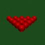 icon Shanghai Snooker Lite pour Samsung Galaxy Round
