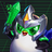 icon TFT 15.9.6781456