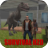 icon SurvivalHZD 1.9