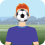 icon FootballJuggle