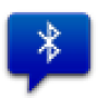 icon Bluetooth Chat