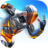 icon RunBot 3.1.4
