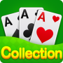 icon Solitaire Collection