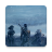 icon KOA: Frost & Flame 21.9.0