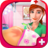 icon Baby Injection Surgery Simulator 1.8