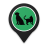 icon Pet Tracker 37