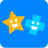 icon DoodleMaths 8.6.6