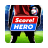 icon Score! Hero 4.110
