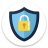 icon com.vpn.unblocker 2.9