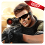 icon Sniper - American Assassin pour TP-LINK Neffos Y50