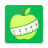 icon MyNetDiary 9.2.9
