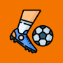 icon Soccer Earn