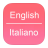 icon English To Italian Dictionary 1.1