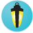 icon Lantern 7.7.1 (20240107.153958)