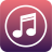 icon Music 2.3.4