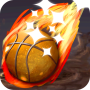 icon Tip-Off Basketball pour LG U