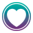 icon Love Compatibility Horoscope 1.1.7