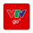 icon VTV Go 9.8.25-vtvgo