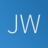 icon JW.org 1.1